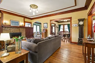 1508 Forres Ave, Saint Joseph, MI 49085 - Photo 5