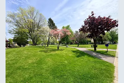 1508 Forres Avenue, Saint Joseph, MI 49085 - Photo 39