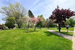 1508 Forres Ave, Saint Joseph, MI 49085 - Photo 39