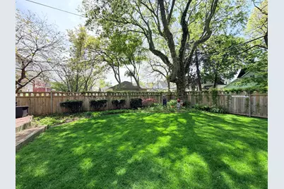 1508 Forres Avenue, Saint Joseph, MI 49085 - Photo 35