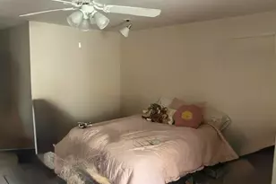 998 Catherine St, Ann Arbor, MI 48104 - Photo 15