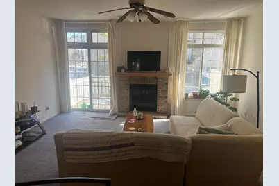 998 Catherine Street, Ann Arbor, MI 48104 - Photo 3