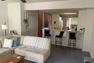 998 Catherine St, Ann Arbor, MI 48104 - Photo 5