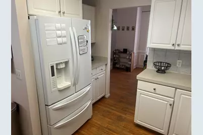 998 Catherine Street, Ann Arbor, MI 48104 - Photo 7