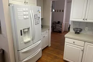 998 Catherine St, Ann Arbor, MI 48104 - Photo 7