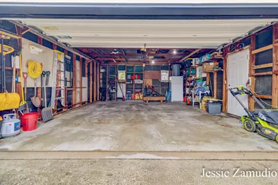 860 40th Street SW, Wyoming, MI 49509 - Photo 45