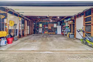 860 40th St SW, Wyoming, MI 49509 - Photo 45