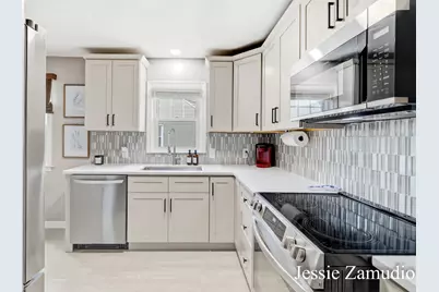 860 40th Street SW, Wyoming, MI 49509 - Photo 13