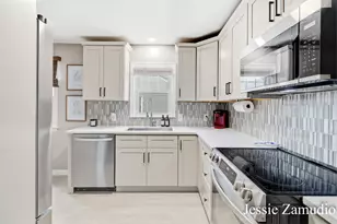 860 40th St SW, Wyoming, MI 49509 - Photo 13