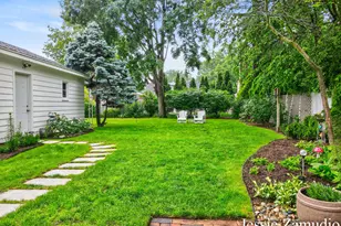 860 40th St SW, Wyoming, MI 49509 - Photo 43