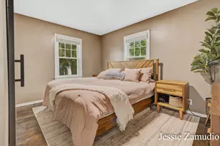 860 40th St SW, Wyoming, MI 49509 - Photo 17
