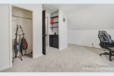 860 40th Street SW, Wyoming, MI 49509 - Photo 29