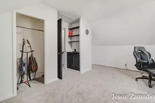 860 40th St SW, Wyoming, MI 49509 - Photo 29