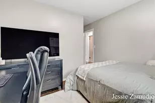 860 40th St SW, Wyoming, MI 49509 - Photo 23