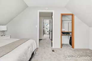 860 40th St SW, Wyoming, MI 49509 - Photo 27