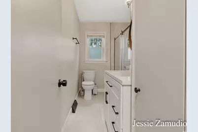 860 40th Street SW, Wyoming, MI 49509 - Photo 19