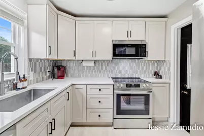 860 40th Street SW, Wyoming, MI 49509 - Photo 15