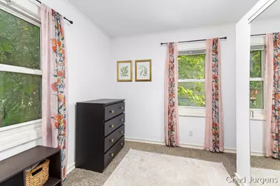 854 Covell Avenue NW, Grand Rapids, MI 49504 - Photo 13