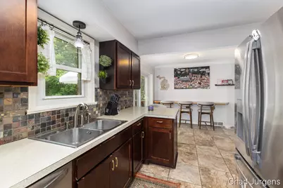 854 Covell Avenue NW, Grand Rapids, MI 49504 - Photo 9