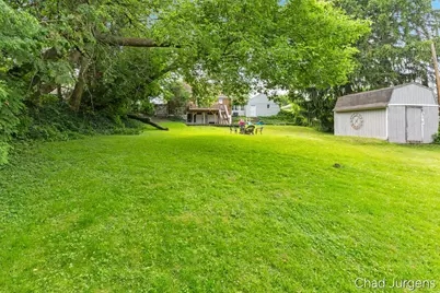 854 Covell Avenue NW, Grand Rapids, MI 49504 - Photo 29