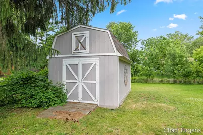 854 Covell Avenue NW, Grand Rapids, MI 49504 - Photo 27