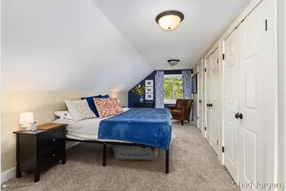 854 Covell Avenue NW, Grand Rapids, MI 49504 - Photo 15