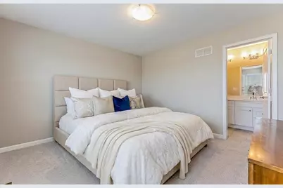 2150 Park Drive, Ann Arbor, MI 48103 - Photo 27