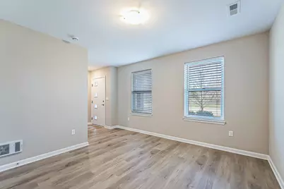2150 Park Drive, Ann Arbor, MI 48103 - Photo 9