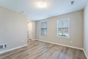 2150 Park Dr, Ann Arbor, MI 48103 - Photo 9
