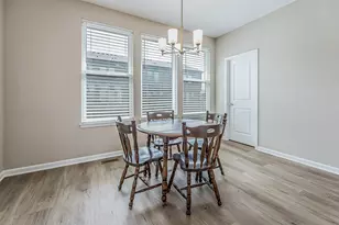 2150 Park Dr, Ann Arbor, MI 48103 - Photo 19