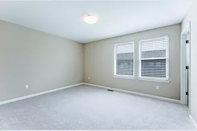 2150 Park Drive, Ann Arbor, MI 48103 - Photo 29