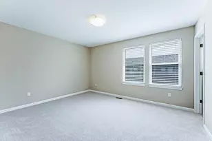 2150 Park Dr, Ann Arbor, MI 48103 - Photo 29