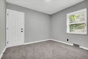 16639 Ward St, Detroit, MI 48235 - Photo 11