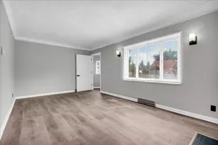 16639 Ward St, Detroit, MI 48235 - Photo 3