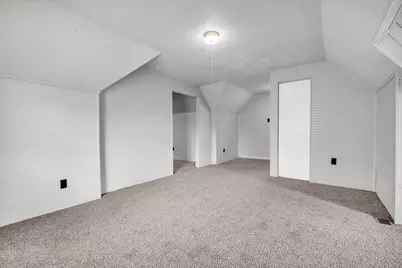 16639 Ward Street, Detroit, MI 48235 - Photo 17