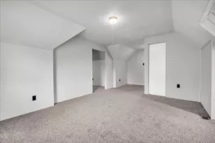 16639 Ward St, Detroit, MI 48235 - Photo 17