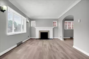 16639 Ward St, Detroit, MI 48235 - Photo 5