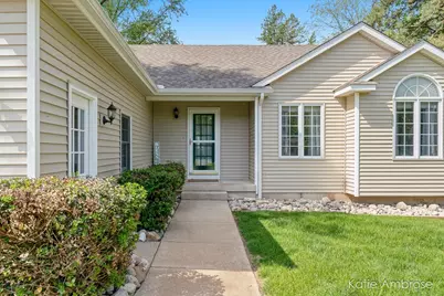 1683 Pine Hill Drive, Hastings, MI 49058 - Photo 3