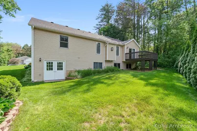 1683 Pinehill Drive, Hastings, MI 49058 - Photo 31