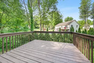 1683 Pine Hill Dr, Hastings, MI 49058 - Photo 29