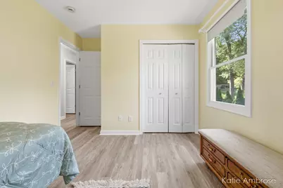 1683 Pinehill Drive, Hastings, MI 49058 - Photo 19