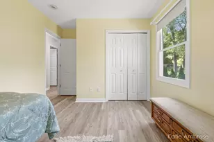 1683 Pine Hill Dr, Hastings, MI 49058 - Photo 19