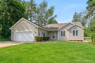 1683 Pine Hill Dr, Hastings, MI 49058 - Photo 39