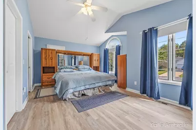 1683 Pinehill Drive, Hastings, MI 49058 - Photo 13