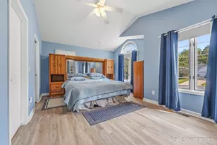 1683 Pine Hill Dr, Hastings, MI 49058 - Photo 13
