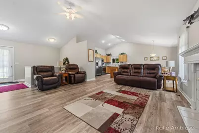 1683 Pine Hill Drive, Hastings, MI 49058 - Photo 11