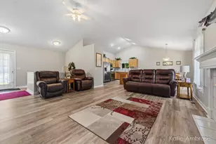 1683 Pine Hill Dr, Hastings, MI 49058 - Photo 11