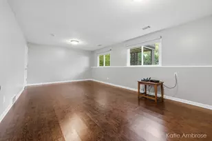 1683 Pine Hill Dr, Hastings, MI 49058 - Photo 23