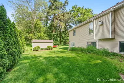 1683 Pinehill Drive, Hastings, MI 49058 - Photo 37