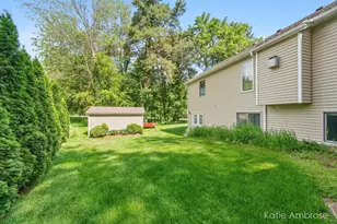 1683 Pine Hill Dr, Hastings, MI 49058 - Photo 37